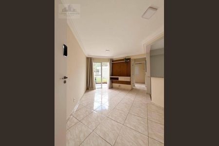 1_photo/94cfa7fb0f.7cad99f4fe417a65-ATLAS-bf73d62c-3cb3-4655-8e87-959c6b273c50.jpg de apartamento à venda com 2 quartos, 63m² em Jardim Santa Paula, Cotia