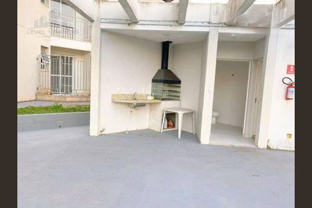 8_photo/94cfa7fb0f.7cad99f4fe417a65-ATLAS-c9c66085-acfa-4915-abe6-694d77d6c2f3.jpg de apartamento à venda com 2 quartos, 63m² em Jardim Santa Paula, Cotia