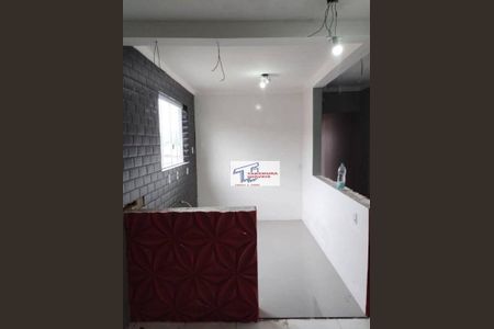 3_photo/94cfa7fb1d.443a09021c0610ca-ATLAS-39570264-219e-4e4c-85a9-39d73f1f7460.jpg de casa à venda com 3 quartos, 68m² em Jardim Santa Paula, Cotia