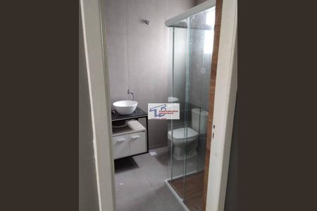 9_photo/94cfa7fb1d.443a09021c0610ca-ATLAS-8ae4dab5-e1b8-42d6-9e5a-ce72e9125ae7.jpg de casa à venda com 3 quartos, 68m² em Jardim Santa Paula, Cotia