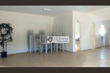 8_photo/94cfa7fc81.3efb565c5295295b-ATLAS-0f6b427e-e40e-4e81-8314-7d46c5eaf021.jpg de casa à venda com 2 quartos, 55m² em Jardim Santa Paula, Cotia