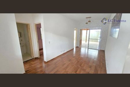 11_photo/94cfa7fc81.3efb565c5295295b-ATLAS-570ec1cb-a90e-4c71-bcbc-9fd1d405f3df.jpg de casa à venda com 2 quartos, 55m² em Jardim Santa Paula, Cotia