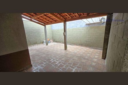 1_photo/94cfa7fc81.3efb565c5295295b-ATLAS-5f0c5394-297c-4e4e-826a-714bfa241e26.jpg de casa à venda com 2 quartos, 55m² em Jardim Santa Paula, Cotia