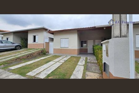 10_photo/94cfa7fc81.3efb565c5295295b-ATLAS-925c1fbd-244c-48af-86e6-2cef89ff7146.jpg de casa à venda com 2 quartos, 55m² em Jardim Santa Paula, Cotia