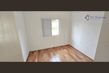 3_photo/94cfa7fc81.3efb565c5295295b-ATLAS-b8616c55-ced5-4e04-9da2-2bba33e3dd34.jpg de casa à venda com 2 quartos, 55m² em Jardim Santa Paula, Cotia