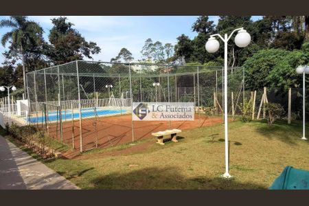 7_photo/94cfa7fc81.3efb565c5295295b-ATLAS-d7ef692a-6461-4edf-8a20-d58d4e4c7404.jpg de casa à venda com 2 quartos, 55m² em Jardim Santa Paula, Cotia