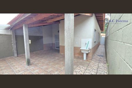 5_photo/94cfa7fc81.3efb565c5295295b-ATLAS-dffeae5b-df74-4772-b2fb-b3b1925e3295.jpg de casa à venda com 2 quartos, 55m² em Jardim Santa Paula, Cotia