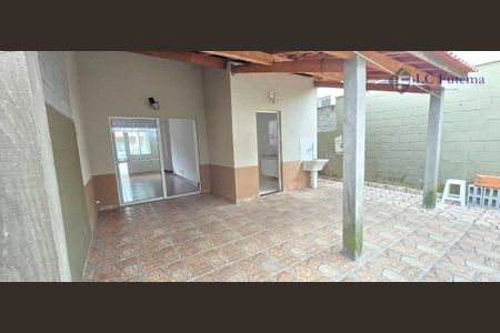 11_photo/94cfa7fc81.3efb565c5295295b-ATLAS-ff85c2bf-60c5-426e-b8a3-96f4275e2a87.jpg de casa à venda com 2 quartos, 55m² em Jardim Santa Paula, Cotia