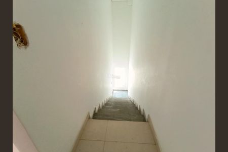 11_photo/94cfa80103.0fca3daec1aa15fd-ATLAS-0602daff-ab32-4e85-a6d8-36d738139a80.jpg de casa à venda com 2 quartos, 100m² em Jardim Santa Paula, Cotia