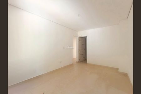 13_photo/94cfa80103.0fca3daec1aa15fd-ATLAS-1fda95ef-8c0c-4c0d-a3e2-89956f6b735d.jpg de casa à venda com 2 quartos, 100m² em Jardim Santa Paula, Cotia