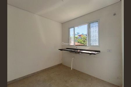 4_photo/94cfa80103.0fca3daec1aa15fd-ATLAS-3deeaa88-3897-4f01-9e34-78982dadeae5.jpg de casa à venda com 2 quartos, 100m² em Jardim Santa Paula, Cotia