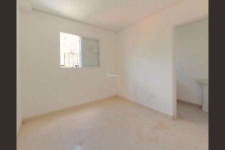 17_photo/94cfa80103.0fca3daec1aa15fd-ATLAS-45149a7a-0935-4b4e-b039-8bcfca2b9d5c.jpg de casa à venda com 2 quartos, 100m² em Jardim Santa Paula, Cotia