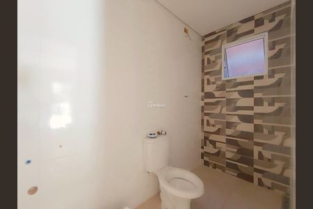 15_photo/94cfa80103.0fca3daec1aa15fd-ATLAS-4bac0f24-e3f6-45c4-b00d-1c7dc0820fc1.jpg de casa à venda com 2 quartos, 100m² em Jardim Santa Paula, Cotia