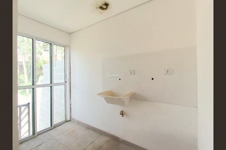 9_photo/94cfa80103.0fca3daec1aa15fd-ATLAS-4fdd4d3b-b893-462e-9519-dcc8f2174fd6.jpg de casa à venda com 2 quartos, 100m² em Jardim Santa Paula, Cotia