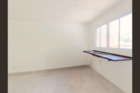 7_photo/94cfa80103.0fca3daec1aa15fd-ATLAS-77e114cb-1732-4d2a-a14e-3b55bb8a37dc.jpg de casa à venda com 2 quartos, 100m² em Jardim Santa Paula, Cotia