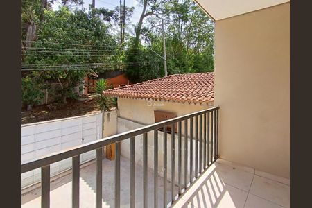 16_photo/94cfa80103.0fca3daec1aa15fd-ATLAS-800807e8-80ad-4d66-b8c8-4662cf7848e7.jpg de casa à venda com 2 quartos, 100m² em Jardim Santa Paula, Cotia