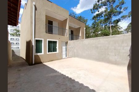 20_photo/94cfa80103.0fca3daec1aa15fd-ATLAS-a2581994-0b0c-4bdf-ad1b-a8a1d6c14628.jpg de casa à venda com 2 quartos, 100m² em Jardim Santa Paula, Cotia