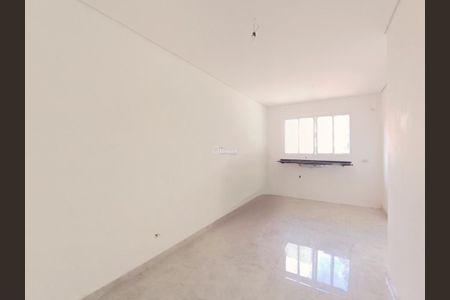 6_photo/94cfa80103.0fca3daec1aa15fd-ATLAS-dbcc0c38-a8eb-4418-a8d1-2524eaaf3cc9.jpg de casa à venda com 2 quartos, 100m² em Jardim Santa Paula, Cotia