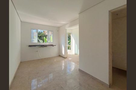 3_photo/94cfa80103.0fca3daec1aa15fd-ATLAS-e87da7bb-5b13-4cd6-9a9e-fecc27be0e07.jpg de casa à venda com 2 quartos, 100m² em Jardim Santa Paula, Cotia