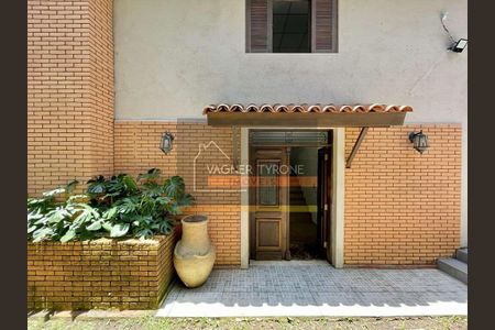5_photo/94cfa80129.e3da74daae84817a-ATLAS-06c85f40-d46f-4e1f-9c88-441536c948f7.jpg de casa de condomínio à venda com 7 quartos, 610m² em Jardim Santa Paula, Cotia