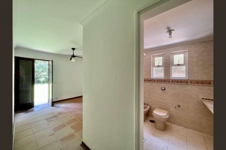 3_photo/94cfa80129.e3da74daae84817a-ATLAS-0c3a5e45-7b33-430b-a3ef-a4e2e8b6fbac.jpg de casa de condomínio à venda com 7 quartos, 610m² em Jardim Santa Paula, Cotia