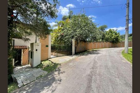 4_photo/94cfa80129.e3da74daae84817a-ATLAS-10adee35-dcd5-413e-9b12-2273cfbf2b1c.jpg de casa de condomínio à venda com 7 quartos, 610m² em Jardim Santa Paula, Cotia