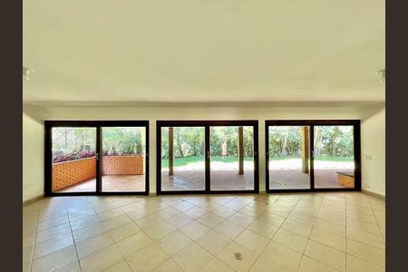 3_photo/94cfa80129.e3da74daae84817a-ATLAS-10f245ff-ff45-4ed8-a137-7c0cd9fab9fe.jpg de casa de condomínio à venda com 7 quartos, 610m² em Jardim Santa Paula, Cotia