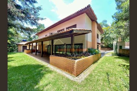 17_photo/94cfa80129.e3da74daae84817a-ATLAS-11dfbfa8-75d0-4bce-a3f8-35073188fa43.jpg de casa de condomínio à venda com 7 quartos, 610m² em Jardim Santa Paula, Cotia