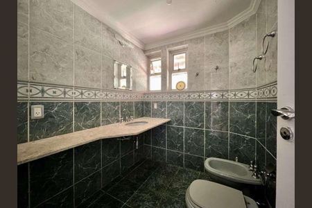 4_photo/94cfa80129.e3da74daae84817a-ATLAS-120b1bd8-484c-4e22-8a7f-eb9f7099a43f.jpg de casa de condomínio à venda com 7 quartos, 610m² em Jardim Santa Paula, Cotia