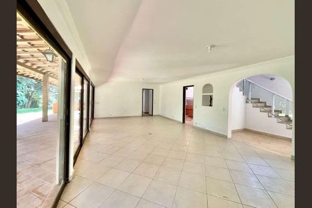 5_photo/94cfa80129.e3da74daae84817a-ATLAS-12b37b44-e0e4-45ac-b71d-4e3ec97d332f.jpg de casa de condomínio à venda com 7 quartos, 610m² em Jardim Santa Paula, Cotia