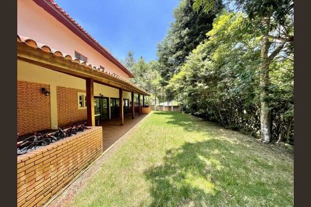 5_photo/94cfa80129.e3da74daae84817a-ATLAS-15bc9d6d-ecd1-4cf9-9785-7b814d021835.jpg de casa de condomínio à venda com 7 quartos, 610m² em Jardim Santa Paula, Cotia