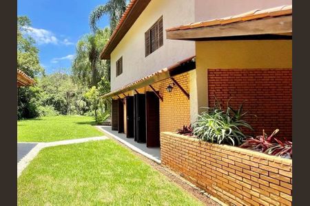 7_photo/94cfa80129.e3da74daae84817a-ATLAS-1d2c32ab-80b1-43d5-ae52-45e958eaf800.jpg de casa de condomínio à venda com 7 quartos, 610m² em Jardim Santa Paula, Cotia