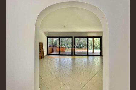 6_photo/94cfa80129.e3da74daae84817a-ATLAS-1db6c2c2-c148-4922-bea1-e31dbb2c8a80.jpg de casa de condomínio à venda com 7 quartos, 610m² em Jardim Santa Paula, Cotia