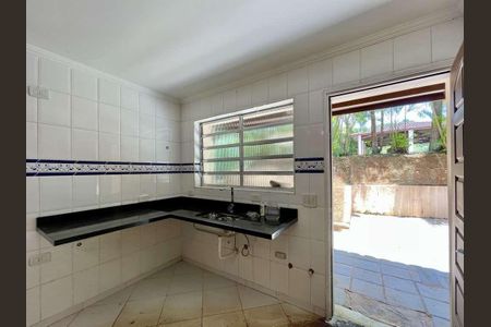 7_photo/94cfa80129.e3da74daae84817a-ATLAS-226973b1-e86c-42ce-b105-7638201be78e.jpg de casa de condomínio à venda com 7 quartos, 610m² em Jardim Santa Paula, Cotia