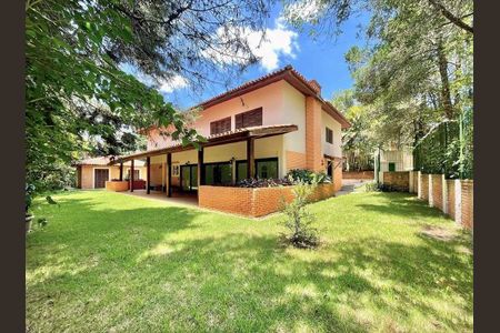 8_photo/94cfa80129.e3da74daae84817a-ATLAS-26edd31c-8cbf-497e-8aa6-0852d5a2a126.jpg de casa de condomínio à venda com 7 quartos, 610m² em Jardim Santa Paula, Cotia