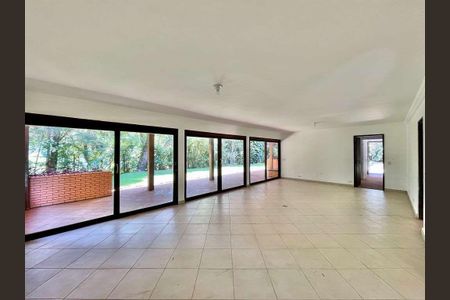 10_photo/94cfa80129.e3da74daae84817a-ATLAS-2ca5b670-bdce-43ac-b868-ad38aff191fa.jpg de casa de condomínio à venda com 7 quartos, 610m² em Jardim Santa Paula, Cotia