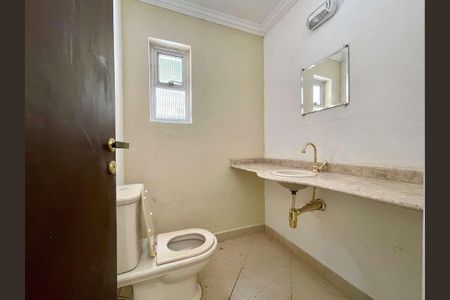 9_photo/94cfa80129.e3da74daae84817a-ATLAS-2cb1381c-ceb9-47c7-8c87-d3f84fc3d73c.jpg de casa de condomínio à venda com 7 quartos, 610m² em Jardim Santa Paula, Cotia