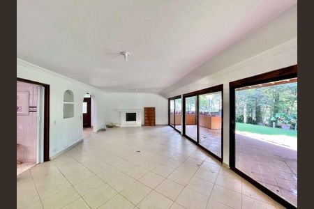 10_photo/94cfa80129.e3da74daae84817a-ATLAS-2d5ee848-154a-4d78-8b9f-1d9c2e43958e.jpg de casa de condomínio à venda com 7 quartos, 610m² em Jardim Santa Paula, Cotia