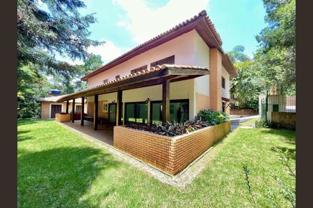 18_photo/94cfa80129.e3da74daae84817a-ATLAS-341c322f-92c6-4aec-8e86-0af7afb9a9be.jpg de casa de condomínio à venda com 7 quartos, 610m² em Jardim Santa Paula, Cotia