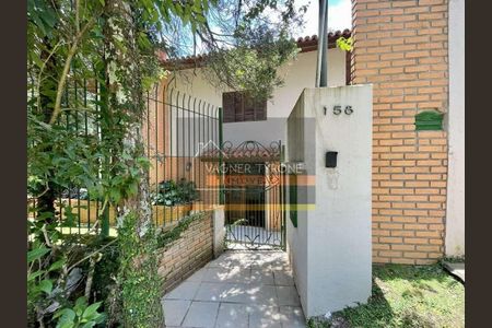 3_photo/94cfa80129.e3da74daae84817a-ATLAS-3f0d295b-87f9-4cb6-bed2-802762fdf7da.jpg de casa de condomínio à venda com 7 quartos, 610m² em Jardim Santa Paula, Cotia