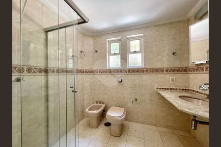 9_photo/94cfa80129.e3da74daae84817a-ATLAS-41d8e1b0-2586-4e87-9688-d97da212fb33.jpg de casa de condomínio à venda com 7 quartos, 385m² em Jardim Santa Paula, Cotia