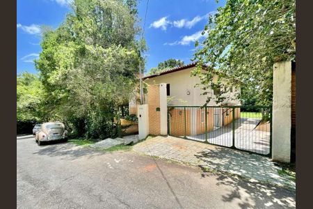 12_photo/94cfa80129.e3da74daae84817a-ATLAS-429bd8eb-6e37-4582-95fb-357d3d914ba2.jpg de casa de condomínio à venda com 7 quartos, 610m² em Jardim Santa Paula, Cotia