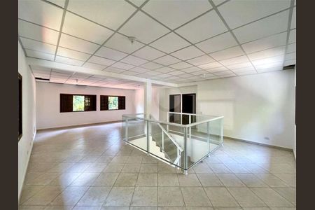 8_photo/94cfa80129.e3da74daae84817a-ATLAS-596c224b-b0ff-4191-a9cd-8c5160f3e2b9.jpg de casa de condomínio à venda com 7 quartos, 385m² em Jardim Santa Paula, Cotia