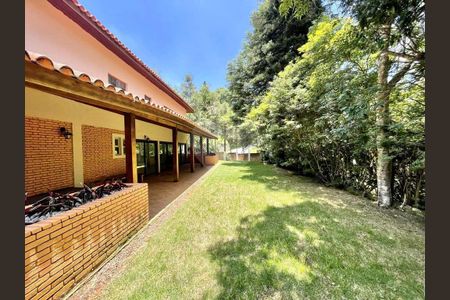 9_photo/94cfa80129.e3da74daae84817a-ATLAS-62311fe8-ec54-43cc-9e9c-c0de8eb5e084.jpg de casa de condomínio à venda com 7 quartos, 385m² em Jardim Santa Paula, Cotia