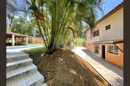 7_photo/94cfa80129.e3da74daae84817a-ATLAS-695003d6-e662-438f-a011-fb0bd40875bb.jpg de casa de condomínio à venda com 7 quartos, 385m² em Jardim Santa Paula, Cotia