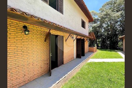 6_photo/94cfa80129.e3da74daae84817a-ATLAS-6a5395f7-c659-44db-aa85-2c329d6dd1b6.jpg de casa de condomínio à venda com 7 quartos, 385m² em Jardim Santa Paula, Cotia