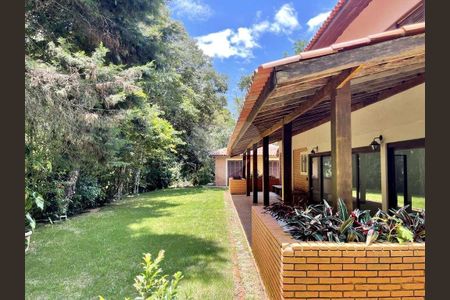 9_photo/94cfa80129.e3da74daae84817a-ATLAS-7b5d3ce2-e114-4a28-bb24-efe1ec83c6e2.jpg de casa de condomínio à venda com 7 quartos, 385m² em Jardim Santa Paula, Cotia