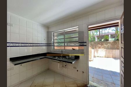 14_photo/94cfa80129.e3da74daae84817a-ATLAS-81dab8a4-6d73-4250-af23-e0cdec5d468f.jpg de casa de condomínio à venda com 7 quartos, 610m² em Jardim Santa Paula, Cotia