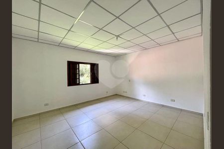 11_photo/94cfa80129.e3da74daae84817a-ATLAS-96ac9fa2-cbb1-4d22-bc39-83f79053f5e4.jpg de casa de condomínio à venda com 7 quartos, 385m² em Jardim Santa Paula, Cotia