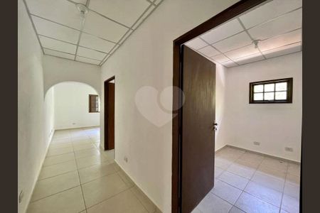 3_photo/94cfa80129.e3da74daae84817a-ATLAS-a069ce2a-6fa7-4336-9b9e-b76ff6afdd19.jpg de casa de condomínio à venda com 7 quartos, 385m² em Jardim Santa Paula, Cotia